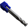 NEW Best Carbide 521-42813 Universal Square End Mill 9/32 Dia 3/4 LOC 4 Flute