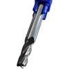 NEW Best Carbide 521-42813 Universal Square End Mill 9/32 Dia 3/4 LOC 4 Flute