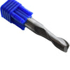 NEW Best Carbide 521-24063 Universal Square End Mill 13/32 Dia 1'' LOC 2 Flute