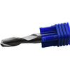 NEW Best Carbide 521-23594 Universal Square End Mill 23/64 Dia 1'' LOC 2 Flute