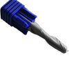 NEW Best Carbide 521-23281 Universal Square End Mill 21/64 Dia 1'' LOC 2 Flute
