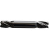 NEW Monster Tool 236-001100 Square End Mill 3/8 Dia 9/16 LOC 4 Flute Carbide