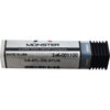 NEW Monster Tool 236-001100 Square End Mill 3/8 Dia 9/16 LOC 4 Flute Carbide