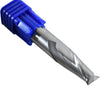 NEW Best Carbide 521-24844 Universal Square End Mill 31/64 Dia 1'' LOC 2 Flute