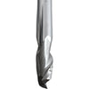 NEW Monster Tool 204-001190 Square End Mill 7/16 Dia 1'' LOC 2 Flute Carbide