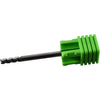 NEW Helical Solutions 83587 Corner Radius End Mill 1/8 Dia 0.030'' Rad 3 Flute