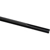 NEW M.A. Ford 272-00331 TrueSize Solid Carbide Straight Flute Chucking Reamer  0.0331 inches