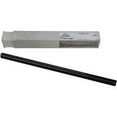 NEW M.A. Ford 272-00331 TrueSize Solid Carbide Straight Flute Chucking Reamer  0.0331 inches