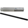 NEW M.A. Ford 272-00331 TrueSize Solid Carbide Straight Flute Chucking Reamer  0.0331 inches