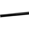 NEW M.A. Ford 272-00331 TrueSize Solid Carbide Straight Flute Chucking Reamer  0.0331 inches