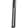 NEW M.A. Ford 272-00331 TrueSize Solid Carbide Straight Flute Chucking Reamer  0.0331 inches