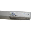 NEW M.A. Ford 272-00331 TrueSize Solid Carbide Straight Flute Chucking Reamer  0.0331 inches