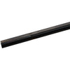 NEW M.A. Ford 272-00331 TrueSize Solid Carbide Straight Flute Chucking Reamer