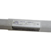 NEW M.A. Ford 272-00331 TrueSize Solid Carbide Straight Flute Chucking Reamer