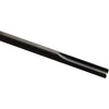 NEW M.A. Ford 272-00331 TrueSize Solid Carbide Straight Flute Chucking Reamer