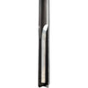 NEW M.A. Ford 272-00331 TrueSize Solid Carbide Straight Flute Chucking Reamer