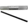 NEW M.A. Ford 272-00331 TrueSize Solid Carbide Straight Flute Chucking Reamer