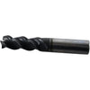 NEW Destiny Tool Viper V33220S 1/2 Carbide 3 Flute End Mill Aluminum Stealth
