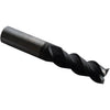 NEW Destiny Tool Viper V33220S 1/2 Carbide 3 Flute End Mill Aluminum Stealth