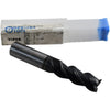 NEW Destiny Tool Viper V33220S 1/2 Carbide 3 Flute End Mill Aluminum Stealth