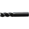 NEW Destiny Tool Viper V33220 1/2 Carbide 3 Flute End Mill Aluminum Square End