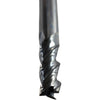 NEW Destiny Tool Viper V33220 1/2 Carbide 3 Flute End Mill Aluminum Square End