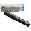 NEW Destiny Tool Viper V33220 1/2 Carbide 3 Flute End Mill Aluminum Square End