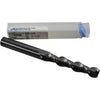 NEW Destiny Tool Viper V23240 1/2 Carbide 2 Flute End Mill Aluminum Extended Reach