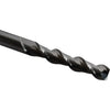 NEW Destiny Tool Viper V23240 1/2 Carbide 2 Flute End Mill Aluminum Extended Reach