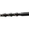 NEW Destiny Tool Viper V23240 1/2 Carbide 2 Flute End Mill Aluminum Extended Reach