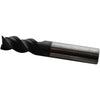 NEW Destiny Tool Viper V33216S 1/2 Carbide 3 Flute End Mill Aluminum Stealth