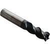 NEW Destiny Tool Viper V33216S 1/2 Carbide 3 Flute End Mill Aluminum Stealth