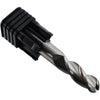 NEW LMT Onsrud WAM2641732 3/8 Carbide 3 Flute Ball End Mill High Efficient Milling