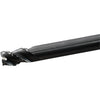 NEW Destiny Tool DR3321227R030 Diamond Back Rougher Corner Radius End Mill
