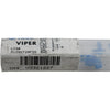 NEW Destiny Tool Viper V3321227 1/2 Carbide 3 Flute End Mill Extended Reach 6 OAL