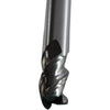NEW Destiny Tool Viper V3321227 1/2 Carbide 3 Flute End Mill Extended Reach 6 OAL