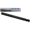NEW Destiny Tool Viper V3321227 1/2 Carbide 3 Flute End Mill Extended Reach 6 OAL