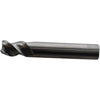 NEW Destiny Tool Viper V33210 1/2 Carbide 3 Flute End Mill Aluminum Square End
