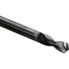 NEW Destiny Tool SPD32120 1/2 Carbide Spot Drill 120 Deg 4 OAL AlTiN Coating