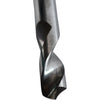 NEW Destiny Tool SPD32120 1/2 Carbide Spot Drill 120 Deg 4 OAL AlTiN Coating