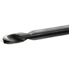 NEW Destiny Tool SPD32120 1/2 Carbide Spot Drill 120 Deg 4 OAL AlTiN Coating