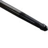 NEW YG-1 93292 EM084024 3/8 Carbide 2 Flute Ball End Mill X-POWER 4 Long Reach