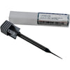 NEW Harvey Tool 17731-C6 0.031 Carbide 2 Flute Ball End Mill AlTiN Nano Coating
