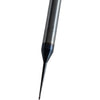 NEW Harvey Tool 17731-C6 0.031 Carbide 2 Flute Ball End Mill AlTiN Nano Coating