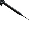 NEW Harvey Tool 17731-C6 0.031 Carbide 2 Flute Ball End Mill AlTiN Nano Coating