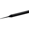 NEW Harvey Tool 17731-C6 0.031 Carbide 2 Flute Ball End Mill AlTiN Nano Coating