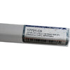 NEW Harvey Tool 17731-C6 0.031 Carbide 2 Flute Ball End Mill AlTiN Nano Coating