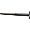 NEW Harvey Tool 997877-C8 1/8 Carbide 2 Flute Ball End Mill Mold Cutter TiB2