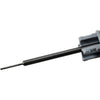 NEW Harvey Tool 919347 3/64 Carbide 3 Flute Square End Mill Aluminum Uncoated