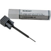 NEW Harvey Tool 919347 3/64 Carbide 3 Flute Square End Mill Aluminum Uncoated